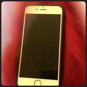 iPhone 7 for sale unlocked